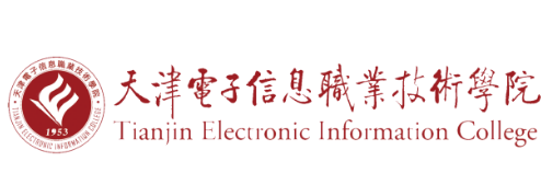 北京信息科技大学使用魔猴云软件